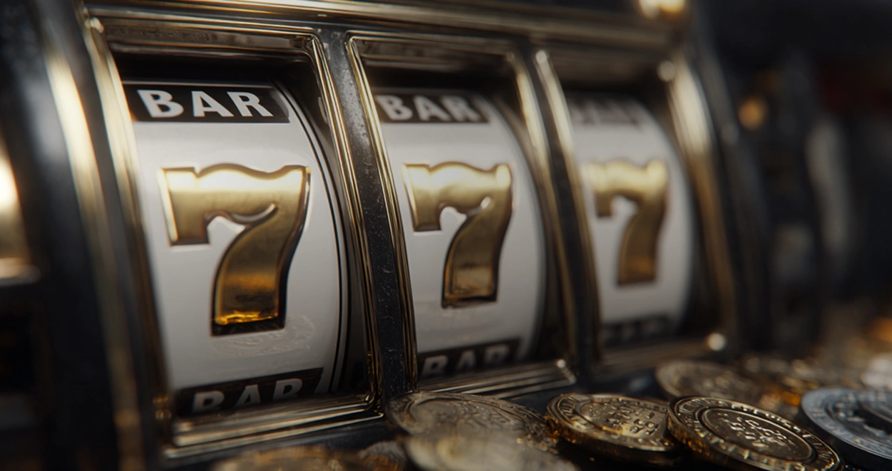 Prima Casino slotmachine met 777 – grote jackpots bij online slots in 2026