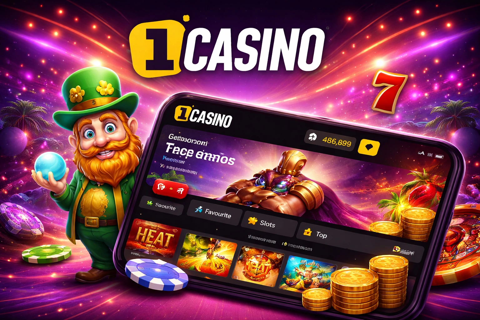 Prima Casino spellobby op mobiel – slots en crash games op telefoon of tablet in 2026
