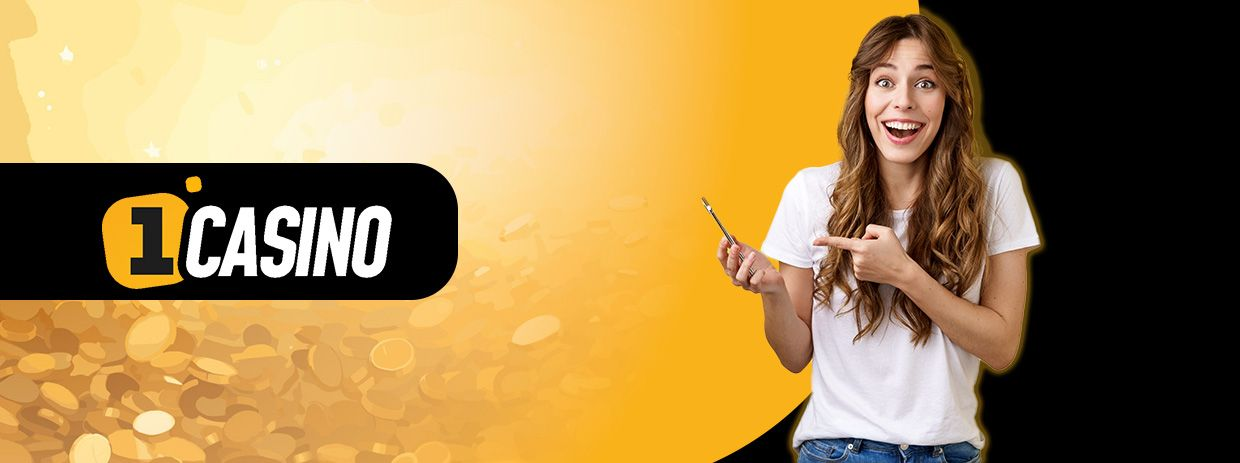 Prima Casino welkomstbonus aanbieding 2026 – bonus claimen via officieel registratieformulier