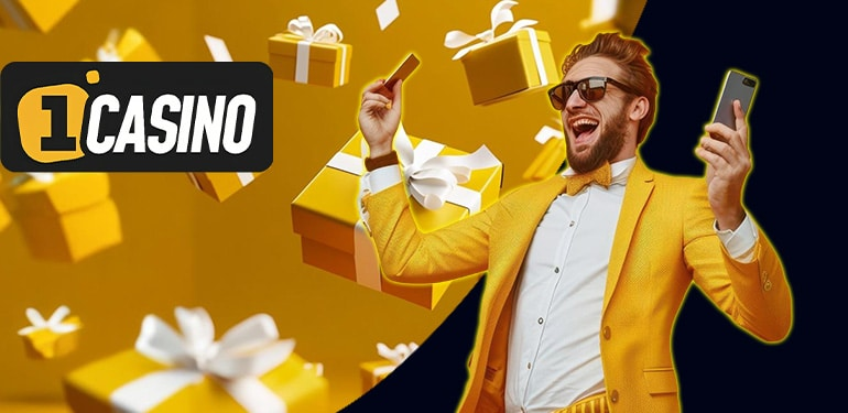 Prima Casino bonus aanbieding 2026 – welkomstpakket tot €4.000 plus 1.000 free spins