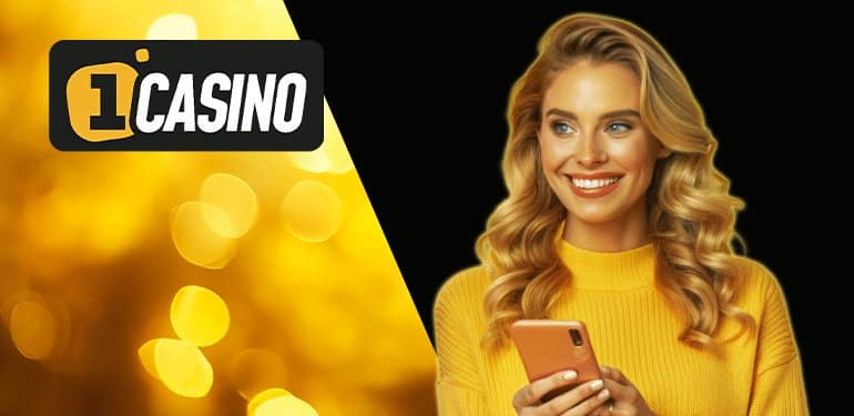 Prima Casino bonus claimen 2026 – welkomstbonus activeren stap voor stap