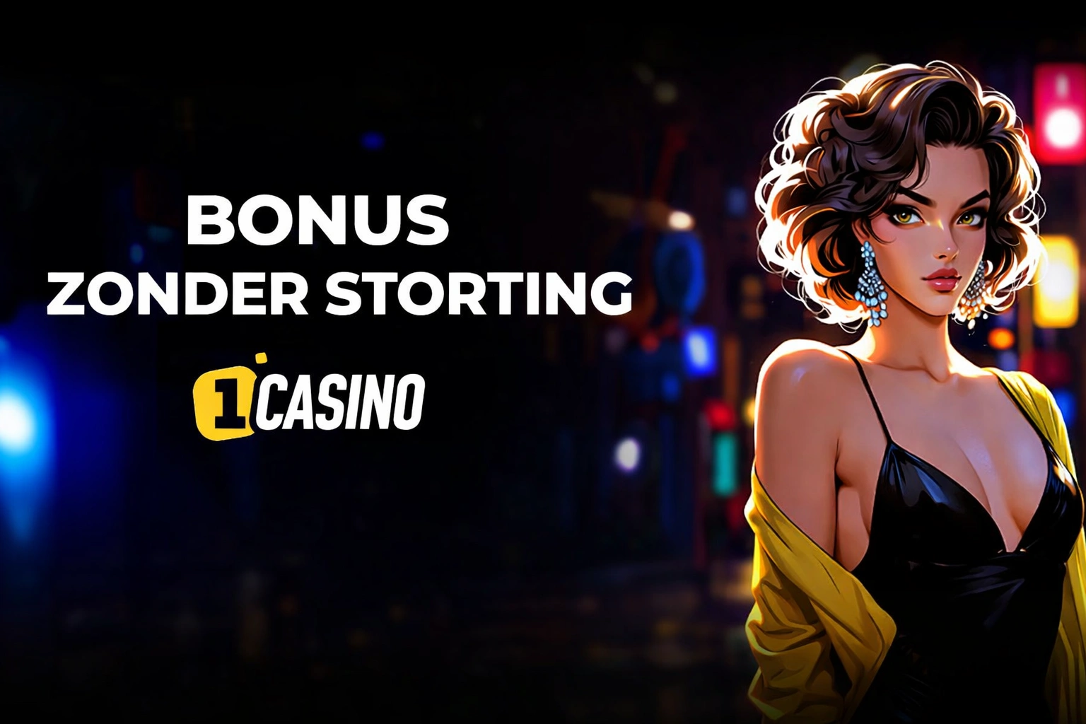 Prima Casino bonus zonder storting 2026 – gratis spins na verificatie claimen