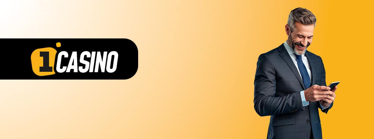 Prima Casino klantenservice 2026 – 24/7 contact via live chat en e-mail