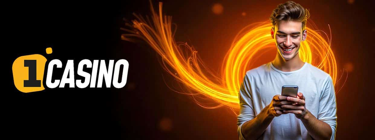 Prima Casino 2026 – €4.000 bonus en 1.000 free spins welkomstpakket