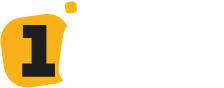 Prima Casino logo